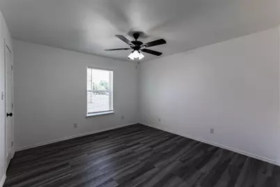 412 Susan Drive, Kennedale, TX 76060 - Photo 18
