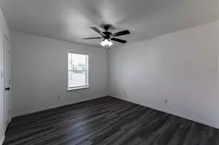 412 Susan Dr, Kennedale, TX 76060 - Photo 18