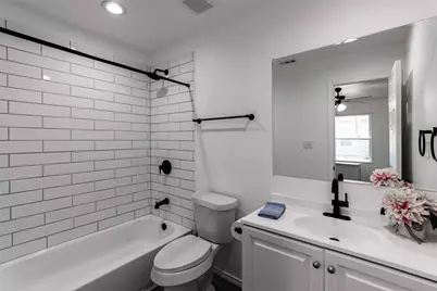 412 Susan Drive, Kennedale, TX 76060 - Photo 12