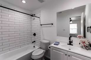 412 Susan Dr, Kennedale, TX 76060 - Photo 12