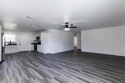 412 Susan Drive, Kennedale, TX 76060 - Photo 8