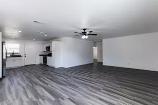 412 Susan Dr, Kennedale, TX 76060 - Photo 8