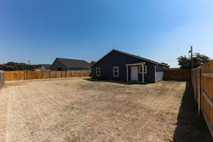 412 Susan Dr, Kennedale, TX 76060 - Photo 22