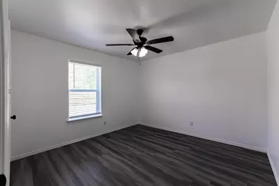 412 Susan Drive, Kennedale, TX 76060 - Photo 16