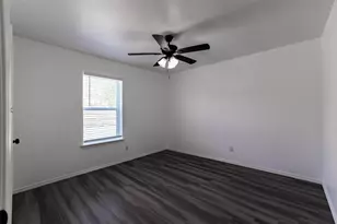 412 Susan Dr, Kennedale, TX 76060 - Photo 16