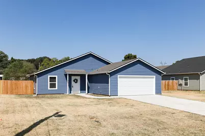 412 Susan Drive, Kennedale, TX 76060 - Photo 1