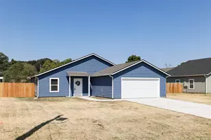 412 Susan Dr, Kennedale, TX 76060 - Photo 1