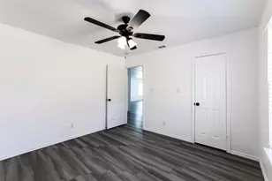 412 Susan Dr, Kennedale, TX 76060 - Photo 20