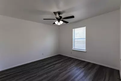412 Susan Drive, Kennedale, TX 76060 - Photo 14