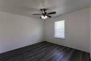 412 Susan Dr, Kennedale, TX 76060 - Photo 14