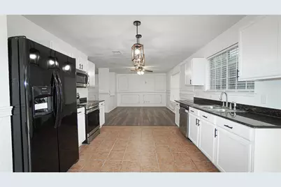 4006 Collin Court, Heartland, TX 75126 - Photo 8