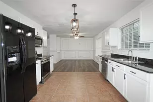 4006 Collin Ct, Heartland, TX 75126 - Photo 8