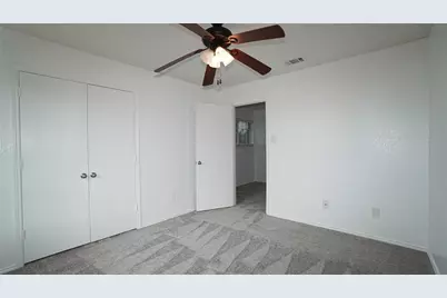 4006 Collin Court, Heartland, TX 75126 - Photo 16