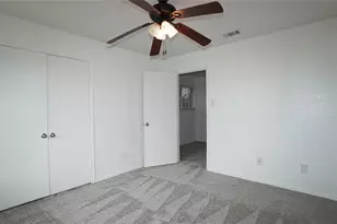 4006 Collin Ct, Heartland, TX 75126 - Photo 16