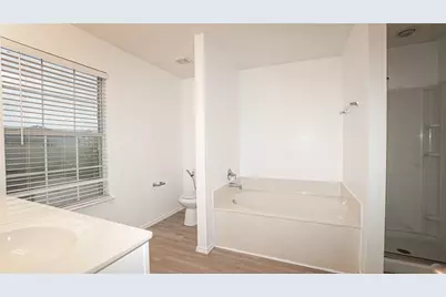 4006 Collin Court, Heartland, TX 75126 - Photo 22