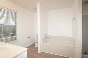 4006 Collin Ct, Heartland, TX 75126 - Photo 22