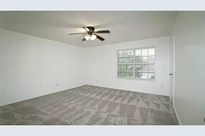 4006 Collin Court, Heartland, TX 75126 - Photo 18