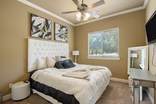 6909 Heritage Oaks Dr, Mansfield, TX 76063 - Photo 28