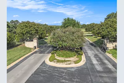 6909 Heritage Oaks Drive, Mansfield, TX 76063 - Photo 40
