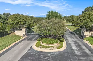 6909 Heritage Oaks Dr, Mansfield, TX 76063 - Photo 40