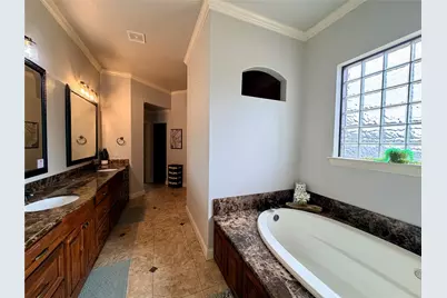 6909 Heritage Oaks Drive, Mansfield, TX 76063 - Photo 18