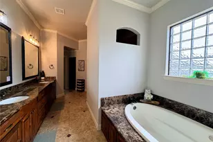 6909 Heritage Oaks Dr, Mansfield, TX 76063 - Photo 18