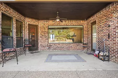 6909 Heritage Oaks Drive, Mansfield, TX 76063 - Photo 30