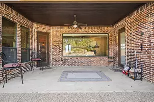 6909 Heritage Oaks Dr, Mansfield, TX 76063 - Photo 30