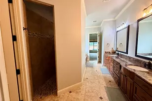 6909 Heritage Oaks Dr, Mansfield, TX 76063 - Photo 20