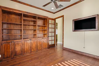 6909 Heritage Oaks Drive, Mansfield, TX 76063 - Photo 12