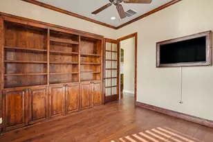 6909 Heritage Oaks Dr, Mansfield, TX 76063 - Photo 12
