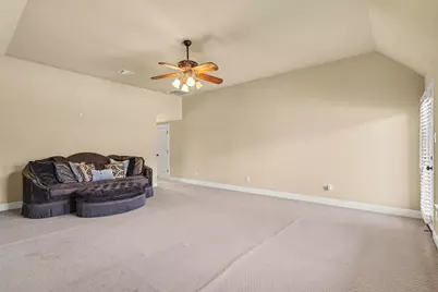 6909 Heritage Oaks Drive, Mansfield, TX 76063 - Photo 26