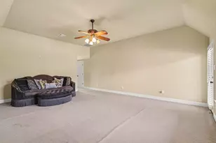 6909 Heritage Oaks Dr, Mansfield, TX 76063 - Photo 26