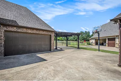 6909 Heritage Oaks Drive, Mansfield, TX 76063 - Photo 34