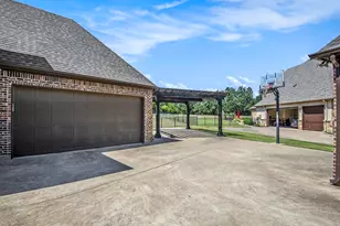 6909 Heritage Oaks Dr, Mansfield, TX 76063 - Photo 34