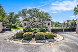 6909 Heritage Oaks Dr, Mansfield, TX 76063 - Photo 36