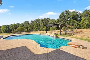 6909 Heritage Oaks Dr, Mansfield, TX 76063 - Photo 32