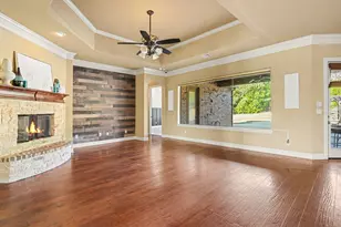 6909 Heritage Oaks Dr, Mansfield, TX 76063 - Photo 10