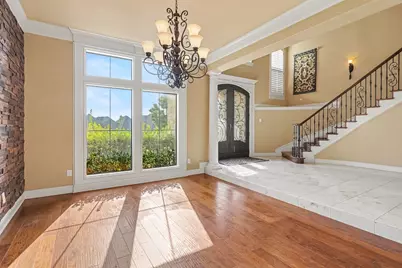 6909 Heritage Oaks Drive, Mansfield, TX 76063 - Photo 4