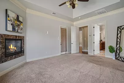 6909 Heritage Oaks Drive, Mansfield, TX 76063 - Photo 16