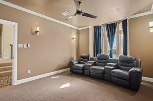 6909 Heritage Oaks Dr, Mansfield, TX 76063 - Photo 24