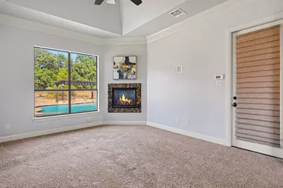 6909 Heritage Oaks Drive, Mansfield, TX 76063 - Photo 14