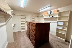 6909 Heritage Oaks Dr, Mansfield, TX 76063 - Photo 18