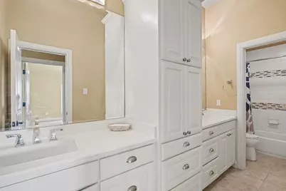 6909 Heritage Oaks Drive, Mansfield, TX 76063 - Photo 22