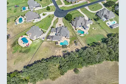 6909 Heritage Oaks Drive, Mansfield, TX 76063 - Photo 38