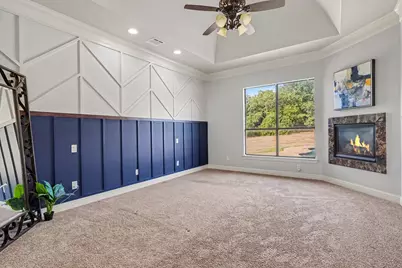 6909 Heritage Oaks Drive, Mansfield, TX 76063 - Photo 16