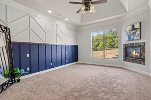 6909 Heritage Oaks Dr, Mansfield, TX 76063 - Photo 16