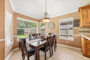 5111 Misty Ln, Pasadena, TX 77505 - Photo 4