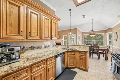 5111 Misty Lane, Pasadena, TX 77505 - Photo 6