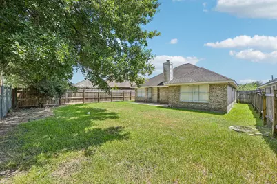 5111 Misty Lane, Pasadena, TX 77505 - Photo 18